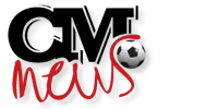 Calciomercatonews.com