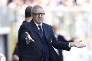 Del Neri