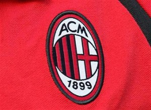 MILAN