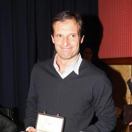 allegri2
