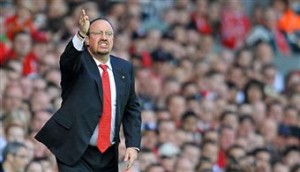 benitez (2)