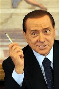 berlusconi (2)