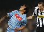 Calciomercato Juventus, Chiellini: tra Gilardino e Pazzini non ha dubbi, sceglie…