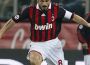 Calciomercato Milan, Gattuso tuona: “Auguro a Leonardo di non vincere niente con l’Inter”
