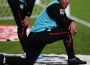 Calciomercato Roma, Camoranesi vicino al Psg