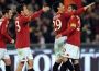 Calciomercato Roma, ultimissime: esclusiva Cm.it Pradè
