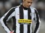 Calciomercato Milan, la Juventus saluta Legrottaglie