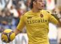 Calciomercato Milan: Marchetti rifiuta il passaggio al City di Mancini