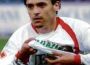 Calciomercato Fiorentina, clamoroso: saltato l’affare Barreto