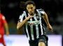 Calciomercato Juventus, Leonardi: “Amauri lo seguivamo da tempo…”