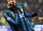 Calciomercato Inter, ds Sampdoria Tosi: “Per Pazzini un’offerta irrinunciabile”