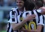Sei tu il protagonista! Antonio: “Juve, ma quale Benitez, alla fine arriverà la seconda scelta Allegri!”