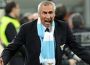 Calciomercato Lazio, Quadri va in Bulgaria Calciomercato Lazio, Quadri va in Bulgaria
