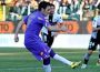 Calciomercato Napoli, caso D’Agostino nella Fiorentina Calciomercato Napoli, caso D’Agostino nella Fiorentina