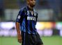 Calciomercato Inter, Maicon rassicura i tifosi: “Voglio restare in Italia” Calciomercato Inter, Maicon rassicura i tifosi: “Voglio restare in Italia”