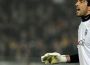 Calciomercato Juventus, Buffon: “Con Delneri fino a fine stagione” Calciomercato Juventus, Buffon: “Con Delneri fino a fine stagione”