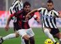 Calciomercato Inter, il City su Sanchez e Zapata