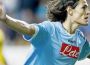 Calciomercato Napoli, De Laurentiis blinda Cavani: si tratta per il rinnovo