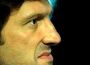 Calciomercato Inter, Lodetti: “Il Milan ha trattato Leonardo troppo bene”