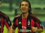 Calciomercato Milan, tris di big inglesi sulle tracce di Pirlo