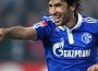 Calciomercato Napoli, pazza idea Raul