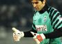 Calciomercato Juventus, Buffon: “In caso di offerte parlerò con Marotta”