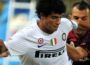 Calciomercato Inter, Pedullà: “Per Coutinho ipotesi Chievo”
