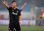 Calciomercato Milan, Ferguson spegne i sogni rossoneri: “Ronaldo mi ha detto di voler rimanere a Madrid”