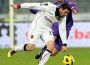 Calciomercato Milan, ag. Lazzarri: “Con la Fiorentina non c’è niente”