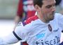 Calciomercato Milan, Asamoah potrebbe bloccare l’approdo di Lazzari