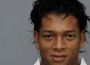 Calciomercato Inter: 5 nuovi innesti, ecco la squadra 2012 – Foto