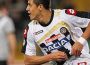 Calciomercato Inter, Leonardo su Robben, Tevez e Sanchez