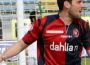 Calciomercato Milan, l’Udinese pensa seriamente a Lazzari