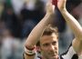 Calciomercato Juventus, Del Piero dà il benvenuto a Conte e ringrazia Del Neri