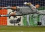 Calciomercato Roma Inter, clamoroso: i nerazzurri offrono Julio Cesar?
