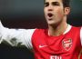 Calciomercato Milan, Fabregas e Bale sogni non impossibili