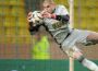 Calciomercato Roma, Ruffier nella lista dei nuovi portieri giallorossi