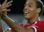 Calciomercato Milan, Witsel confonde le idee dei giornalisti