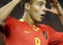 Calciomercato Milan, accordo ancora lontano per Witsel