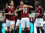 Calciomercato Milan, sarà Witsel il futuro mediano rossonero?