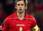 Calciomercato Milan e Juventus, interesse per Defour Calciomercato Milan e Juventus, interesse per Defour