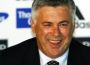 Calciomercato estero: Leonardo vuole Ancelotti al PSG