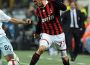 Calciomercato Milan, Antonini vuole rimanere