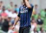 Calciomercato Inter e Milan, che intrecci di mercato!