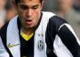 Calciomercato Juventus, Iago Falquè: se ne va un altro talento. Andrà al Tottenham Calciomercato Juventus, Iago Falquè: se ne va un altro talento. Andrà al Tottenham