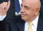 Calciomercato Milan, ufficiale una nuova operazione col Genoa
