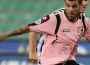 Calciomercato Milan, ag. Nocerino: Antonio è sempre stato Mister X