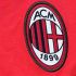 Vorresti diventare redattore per un sito del Milan? Leggi qui, è la tua occasione!