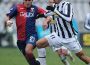 Calciomercato Inter, Juve, Milan, Lazio e Roma: Caliendo tra voti, caso Amauri e retroscena Trezeugeut