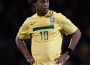 Video – Brasile-Ghana 1-0: torna Ronaldinho ma segna Damiao